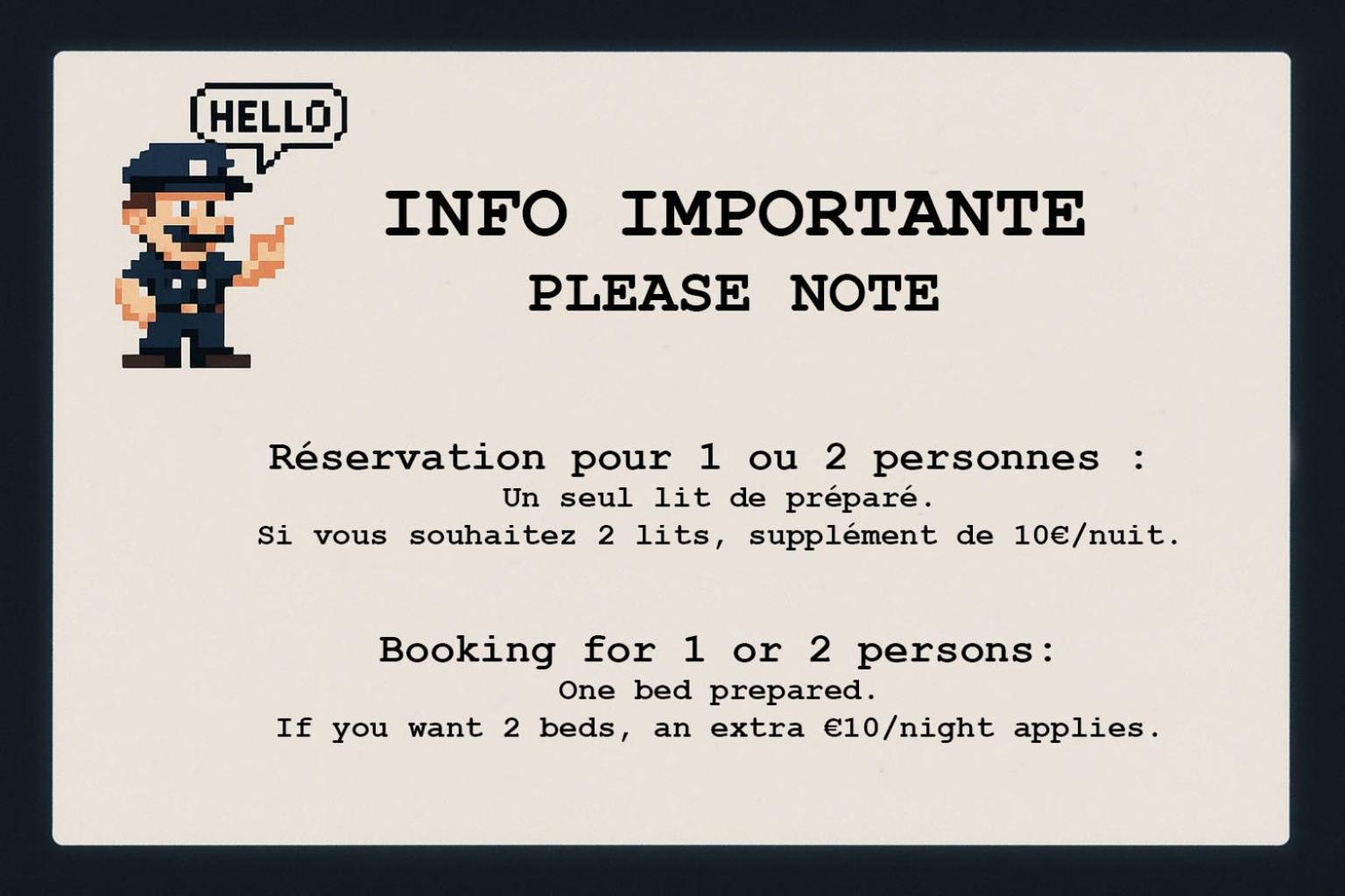 Gregbnb - T2 Ancien Et Moderne - Parking Inclus - 15Min Gare Toulon Eksteriør bilde